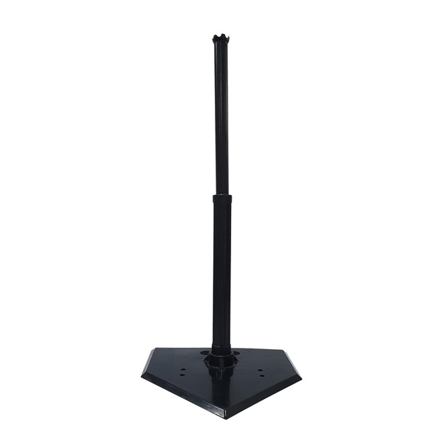 非常穩固的打擊座