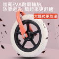 兒童平衡車_2