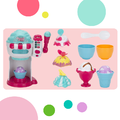 燈光音樂冰淇淋機玩具_4