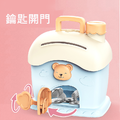 手提小房子存錢罐_5