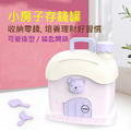手提小房子存錢罐_1