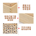 木製滾珠迷宮大冒險_4