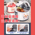 仿真電鍋玩具_2