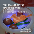 仿真電鍋玩具_1