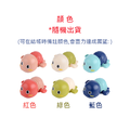 發條戲水烏龜_4