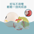 發條戲水烏龜_1