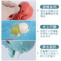 發條戲水烏龜_3