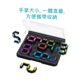 數字拼圖遊戲_4