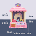 兒童皇冠娃娃機_3