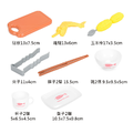 仿真廚房廚具組_7
