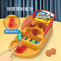 彈射籃球機_1