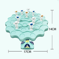 平衡太空人桌遊_3