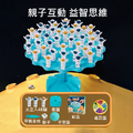 平衡太空人桌遊_2