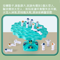 平衡太空人桌遊_1