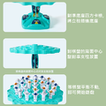 平衡太空人桌遊_4