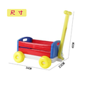 兒童推拉車_5