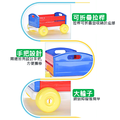 兒童推拉車_2