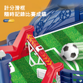 雙人競技足球台(收納箱款)_4