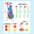高爾夫球玩具套裝_4