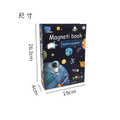 磁力拼圖書_1