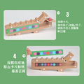 木製鱷魚投餵遊戲_2