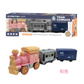聲光火車玩具_5