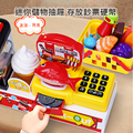 仿真超商收銀機玩具_5