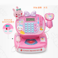 小兔子收銀機_3