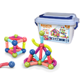 磁力棒積木 36PCS