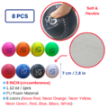 [Free shipping whithin the USA] 27-Inch T Ball set_2