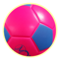 19公分足球- 1入_4