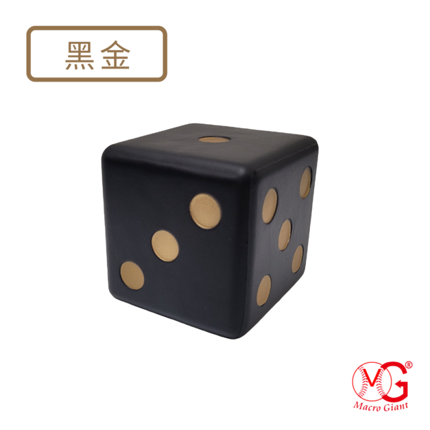 8cm(黑金1入) +NT3