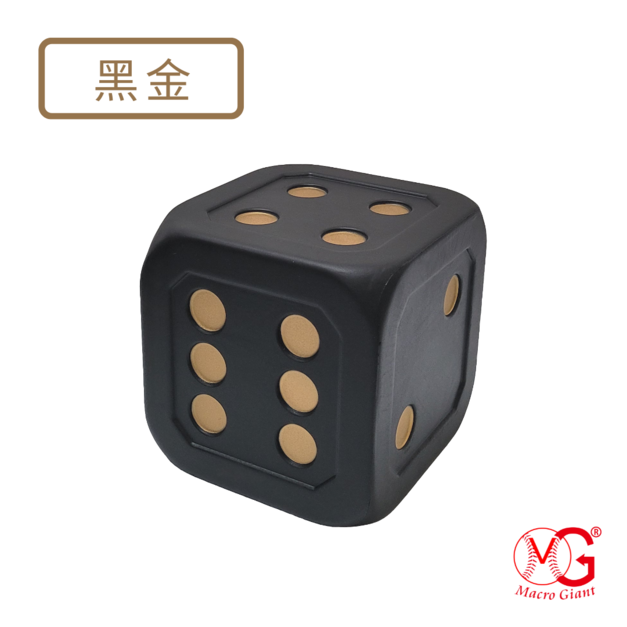 15cm(黑金1入) +NT10