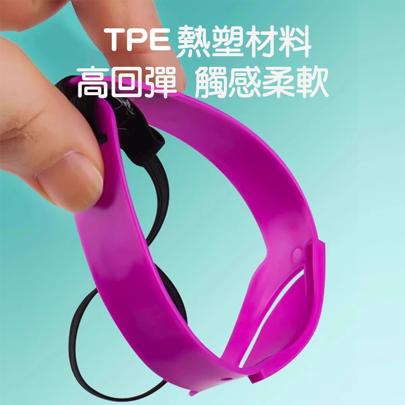 心心相印 你比我猜_1ca53a732bc8b055168816569fea511b.png