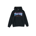 THRASHER HOODIE