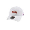 NEWERA x THRASHER 帽