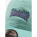 NEWERA x THRASHER 帽_1