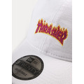 NEWERA x THRASHER 帽_3