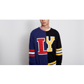 LAZY OAF CUSTOM HOCKEY JERSEY_2