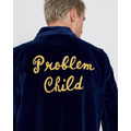 LAZY OAF PROBLEM CHILD JACKET_1
