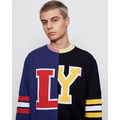 LAZY OAF CUSTOM HOCKEY JERSEY_1
