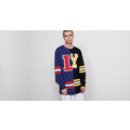 LAZY OAF CUSTOM HOCKEY JERSEY_3