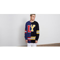 LAZY OAF CUSTOM HOCKEY JERSEY
