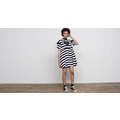 LAZY OAF USED TO BE WEIRD DRESS_2