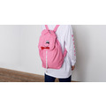 LAZY OAF BEAR HEAD BACKPACK_1