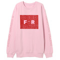 GOOD FOR CANDY SWEAT TOPS_2