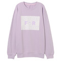 GOOD FOR CANDY SWEAT TOPS_1