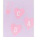 CARD OF CANDY SWEAT ONE-PIECE_7