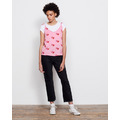LAZY OAF DOUBLE HEART CAMI TOP_2