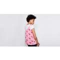 LAZY OAF DOUBLE HEART CAMI TOP_3